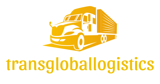 TransGlobal Logistics Inc